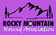 RMHA Logo